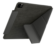 MAGEASY Magfolio do iPad Pro 12.9"/ iPad Air 13"(Graphite) - 1415816 - zdjęcie 4